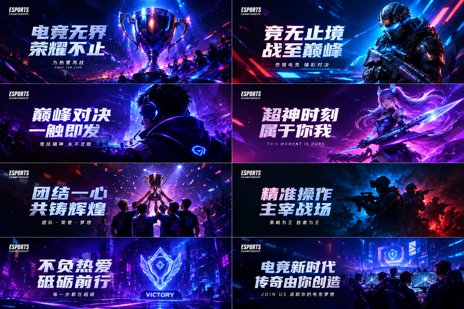 正版TP法老牌 AI 革新